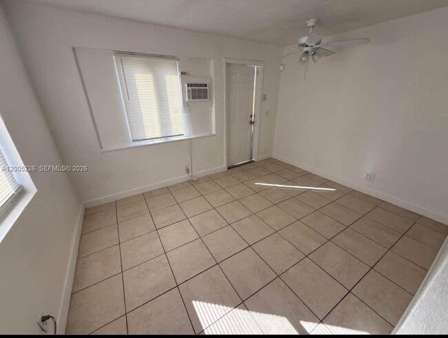 Building Photo - 5731 Flagler St