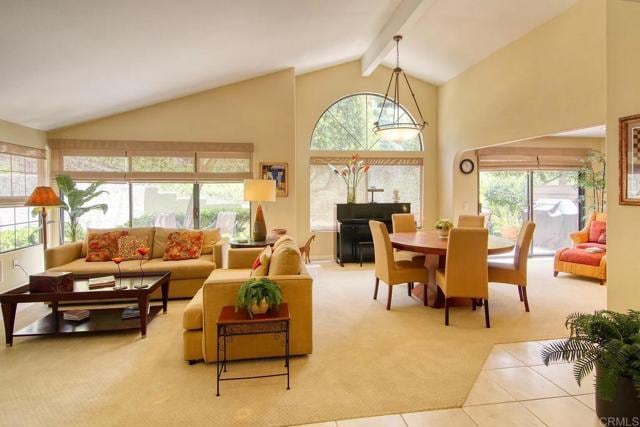 Building Photo - 7302 Paseo Verde