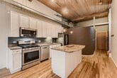 Foto principal - 2333 W Saint Paul Ave
