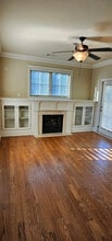 Building Photo - 801 Perennial Dr