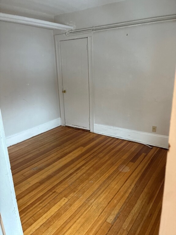 Foto del edificio - 1725 Commonwealth Ave