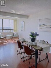 Building Photo - 55 Bamburgh Cir