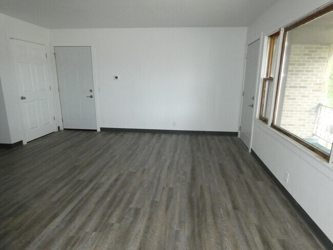 Foto del edificio - 518 N 4th St