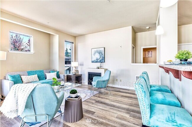 Foto del edificio - 2222 152nd Ave NE