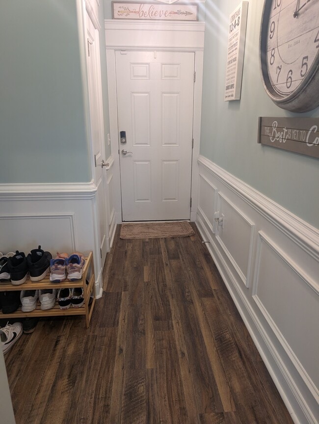 Foto del edificio - 171 Baker Fld Ln SE