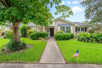 Building Photo - 5322 Rutherglenn Dr