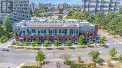 Building Photo - 2100 Bridletowne Cir