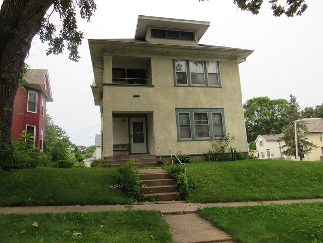 Building Photo - 1428 Arlington Ave