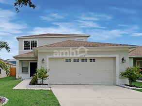 Building Photo - 12769 Evington Point Dr