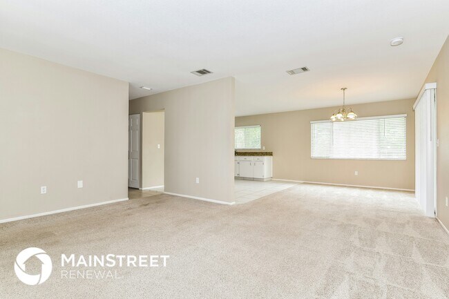 Building Photo - 4281 Mago Ct