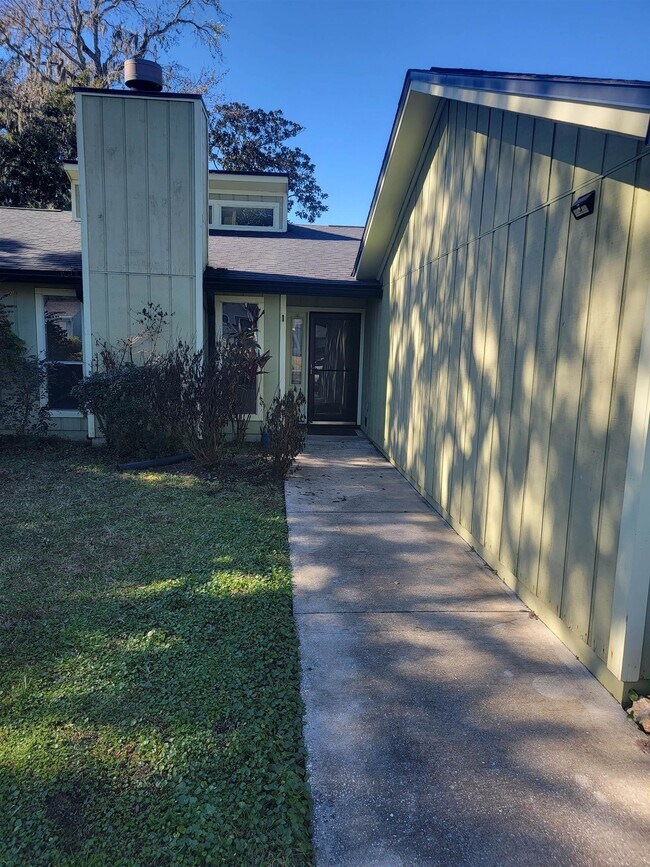 101 Rita Rae Ln, Jacksonville Beach, FL 32250 House for Rent in Jacksonville Beach, FL