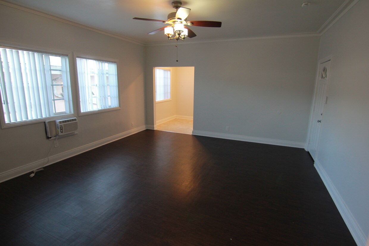 320 Apartments Available for Rent in Hollywood, CA