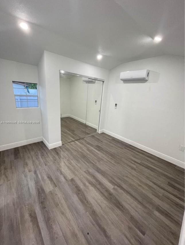 Foto del edificio - 15501 SW 297th St