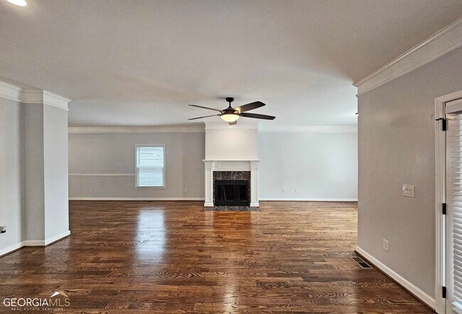 Foto del edificio - 722 Connally St SE