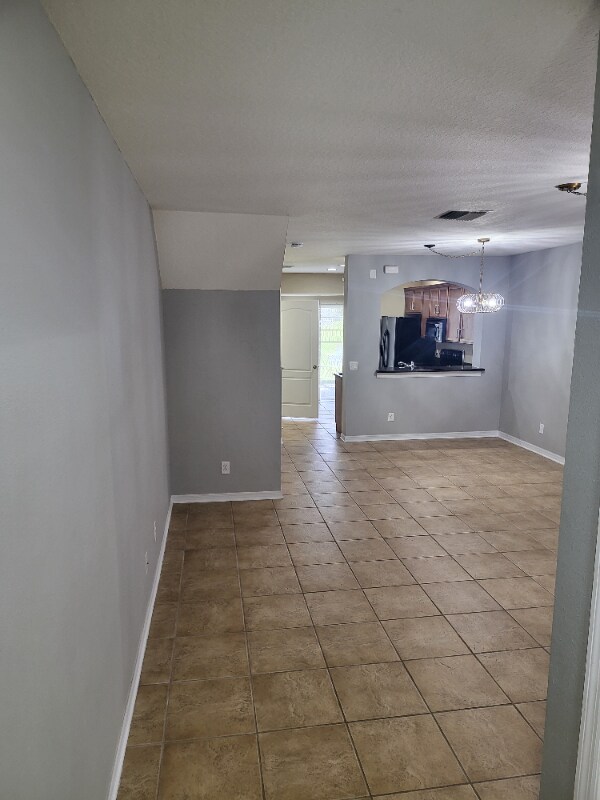 Foto del edificio - 12246 Foxmoor Peak Dr