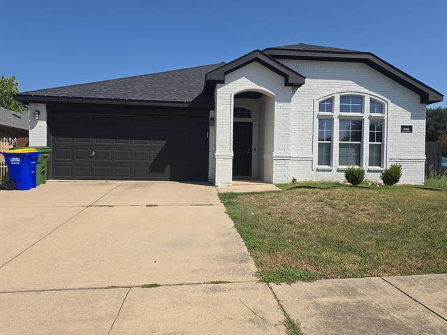 Foto principal - 9300 Marilyn Ct