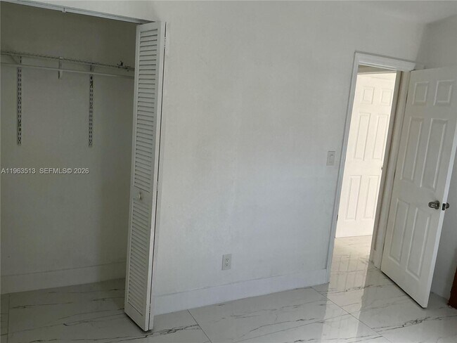 Foto del edificio - 14821 SW 104th Ave