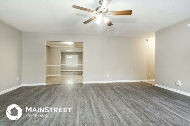 Foto del edificio - 3144 Manorside Way SW