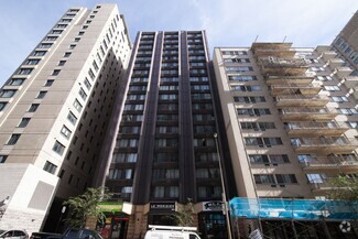 Building Photo - 2285 Rue St Mathieu
