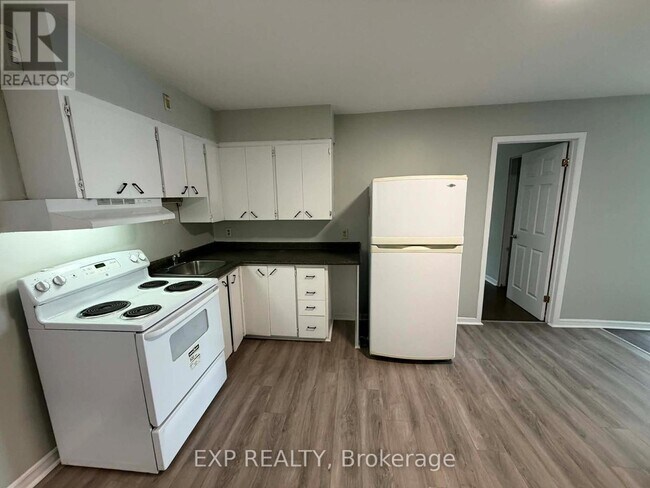 Photo du bâtiment - 1504 Stittsville Main St