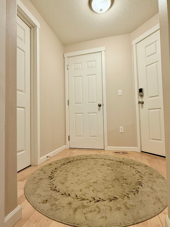 Foto del edificio - 10743 SW Canterbury Ln