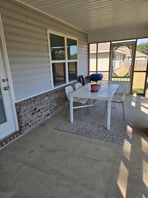 Building Photo - 6147 Stream Bank Dr