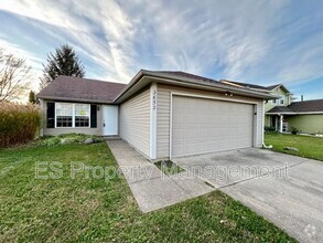 Building Photo - 3652 Chokecherry Ln