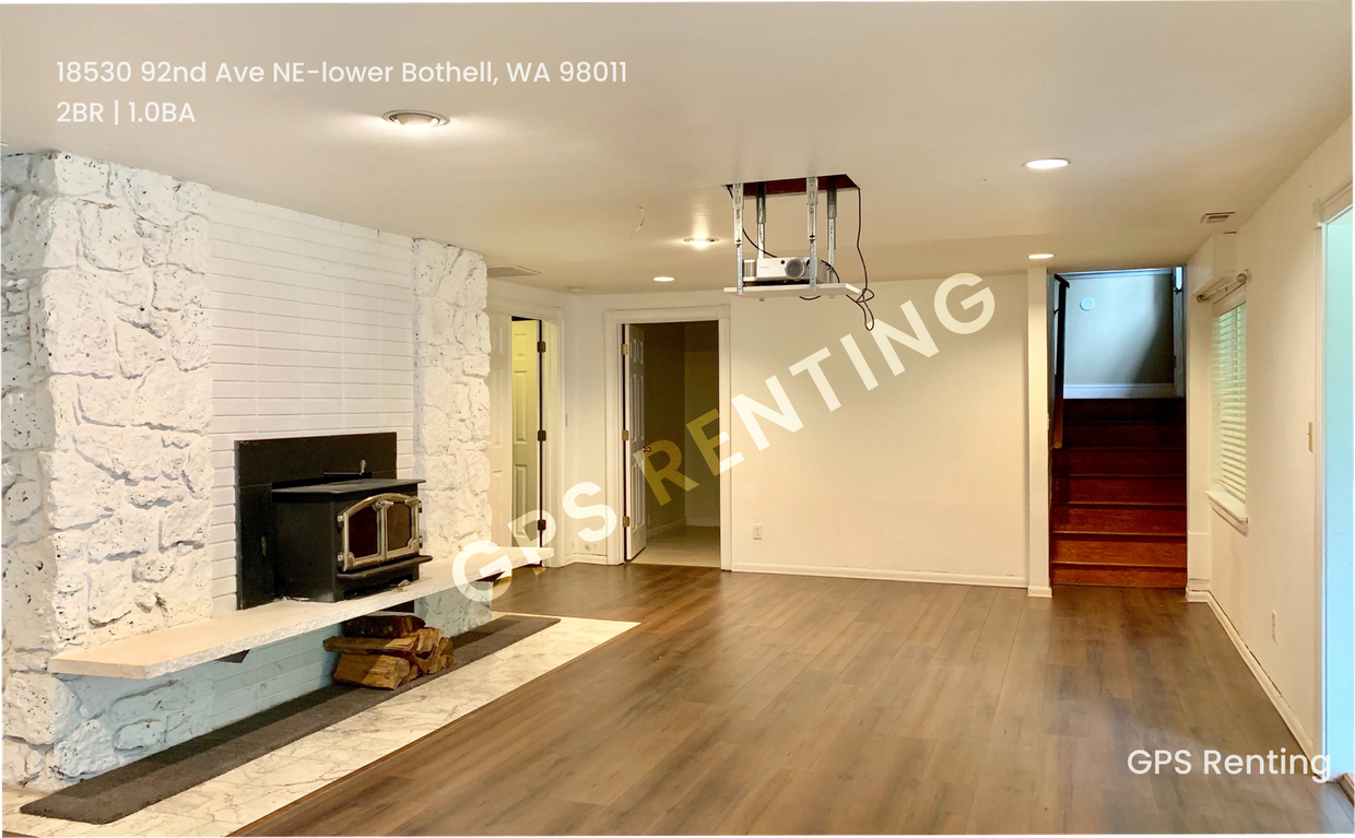 Photo - 18530 92nd Ave NE-lower-