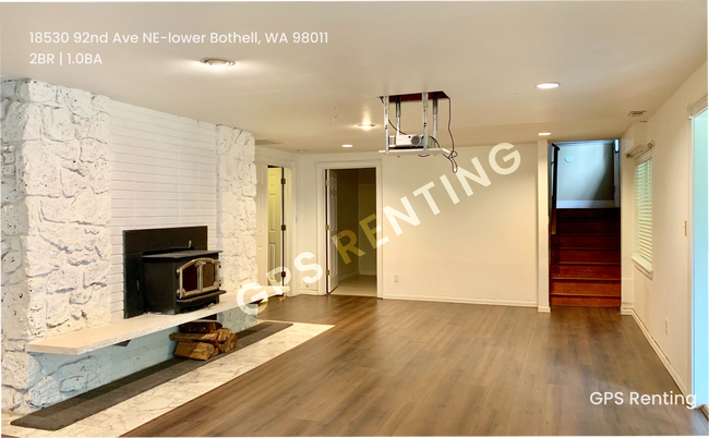 Photo - 18530 92nd Ave Townhome