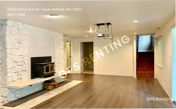 Building Photo - 18530 92nd Ave NE