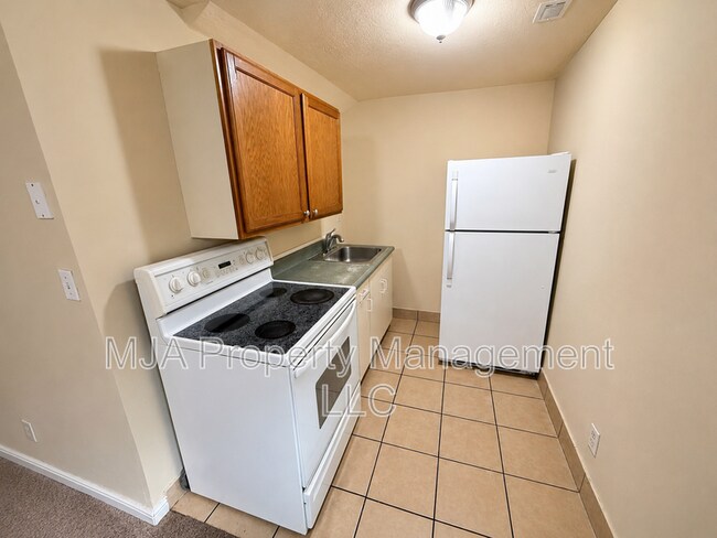 Foto del edificio - 1379 W 900 S