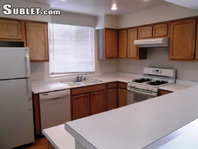 Building Photo - 9264 Apache Springs Dr
