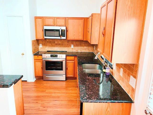Foto del edificio - 513 Pickens Ln