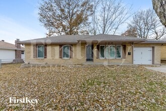 Building Photo - 716 SW Williams St