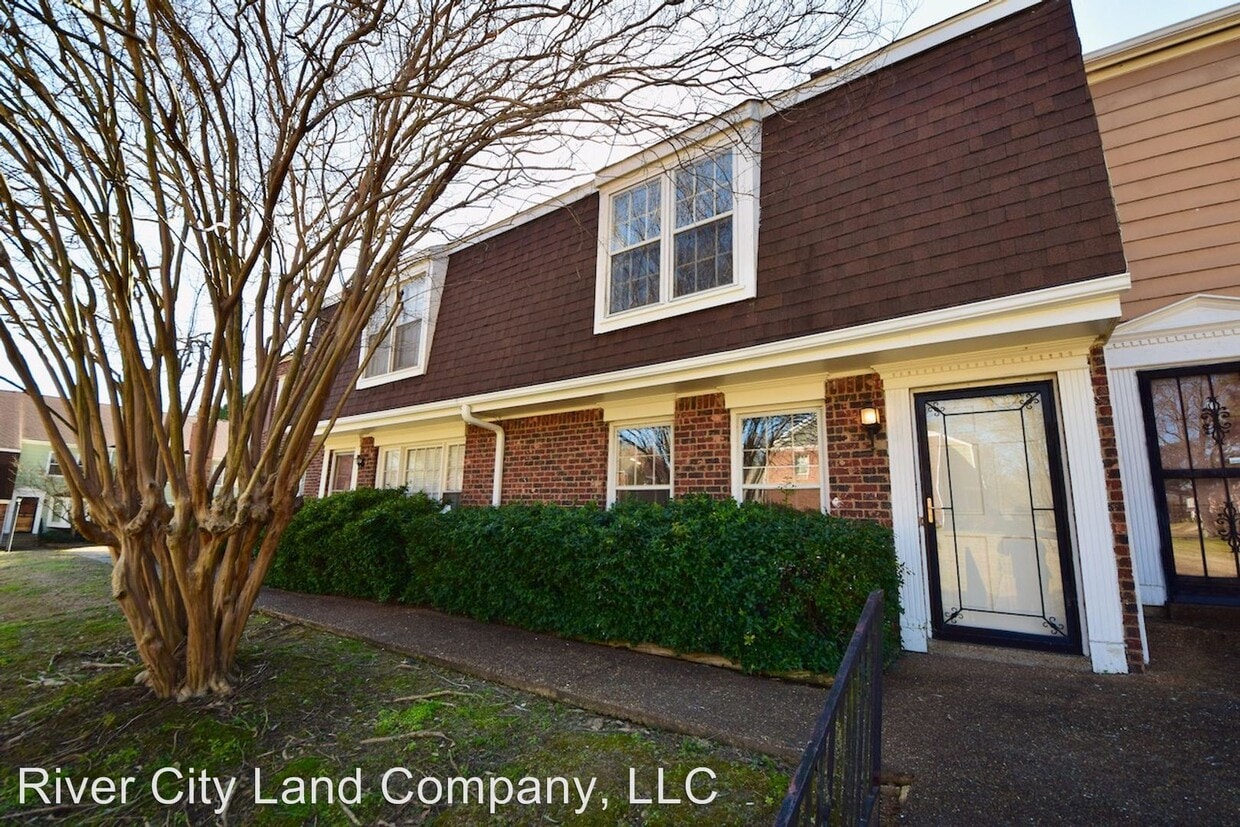 5427 Burton Church Cove, Bartlett, TN 38134 House for Rent in