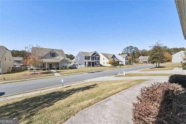 Building Photo - 405 Blue Sky Cir