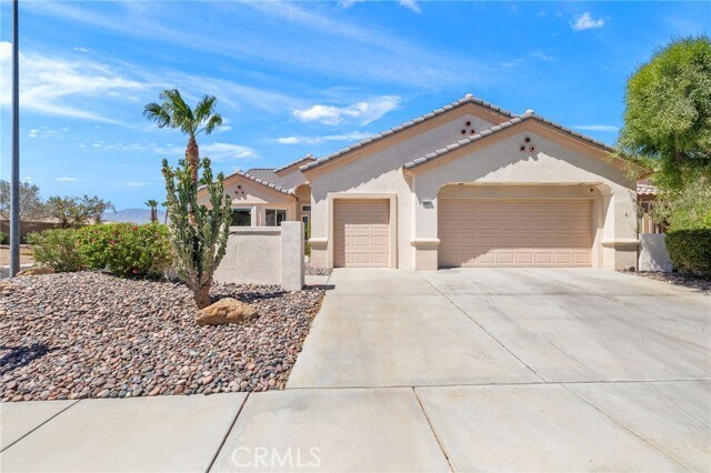 Foto del edificio - 39371 Blossom Cir