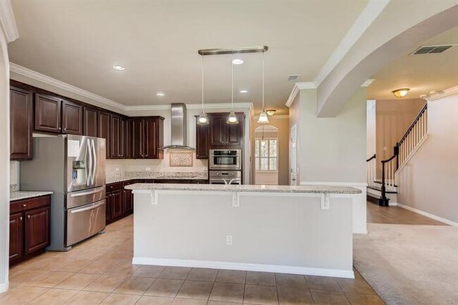 Building Photo - 15539 Firelight Dr, Winter Garden, FL, 34787