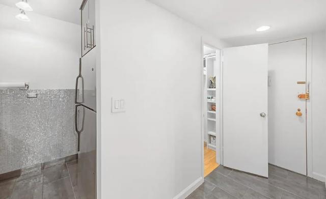 Foto del edificio - 2 bedroom in New York NY 10005