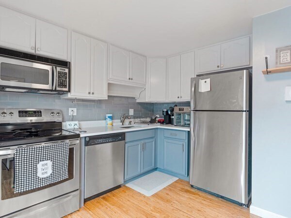 Foto principal - 1221 Pawtucket Blvd