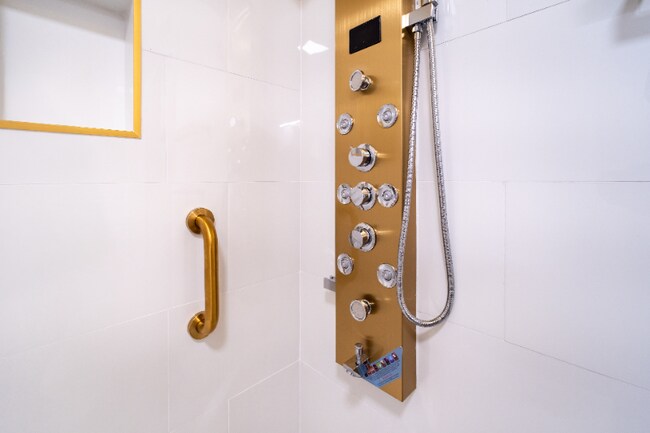 Foto del edificio - 3775 El Dorado Blvd