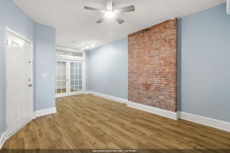 Building Photo - 322 Washington St