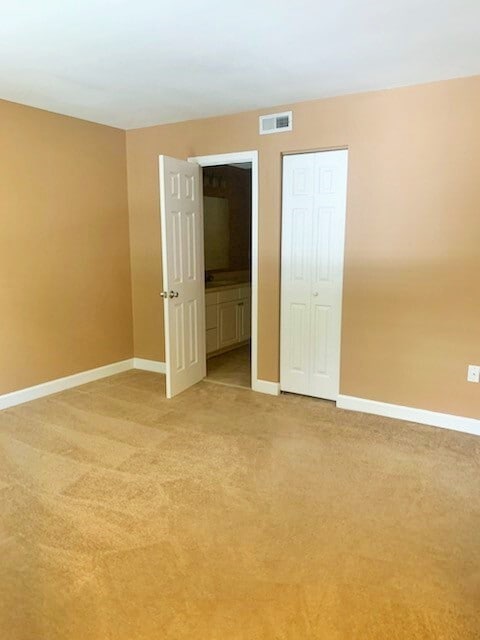Master Bedroom 1 - 141 Lamotte Drive
