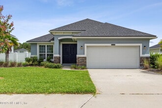 Building Photo - 95126 Gladiolus Pl