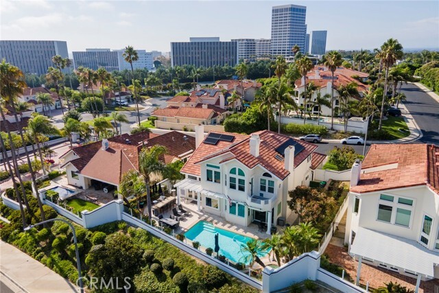 Foto del edificio - 15 Harbor Pointe Dr