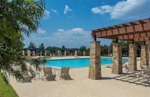Foto del edificio - 508 Fossil Creek Dr
