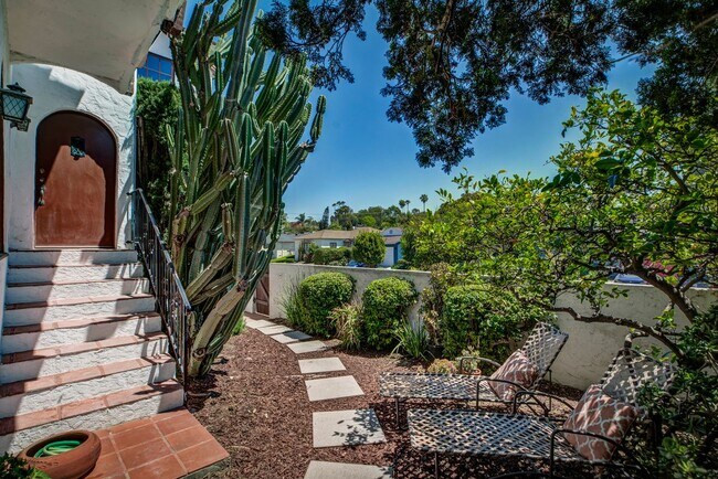 Foto del edificio - 2433 W Silver Lake Dr