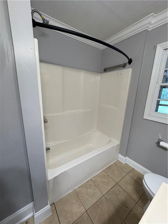 Building Photo - 3385 US-82