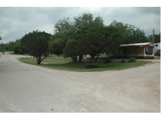 Primary Photo - Ash Creek Village