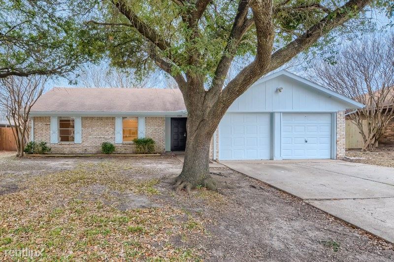 Primary Photo - 3 br, 2 bath House - 1309 Duvall Drive